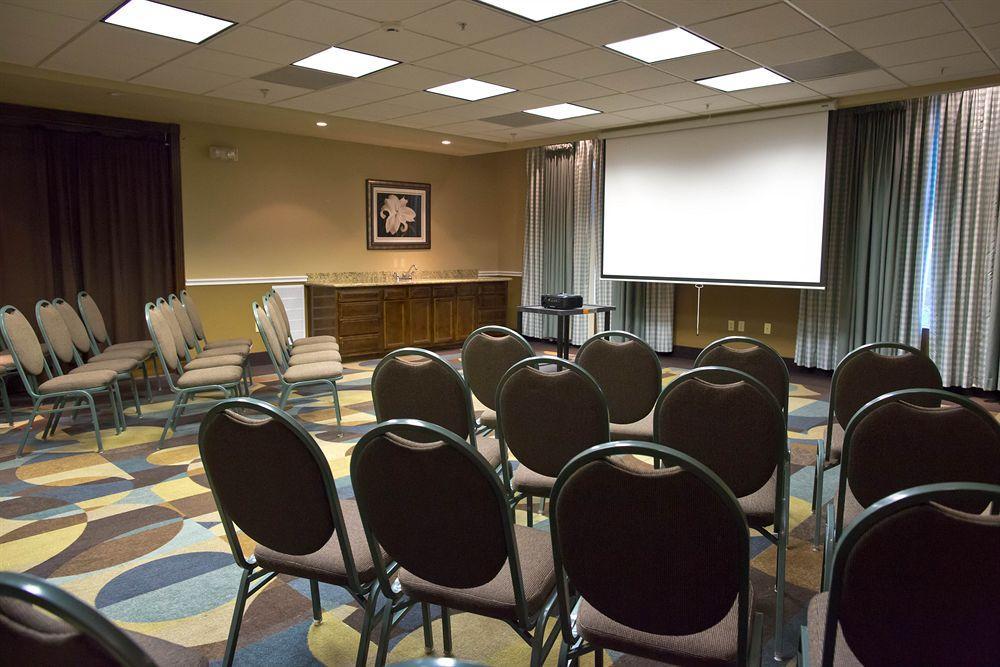 Comfort Suites Kingwood Houston North Humble 59 מראה חיצוני תמונה